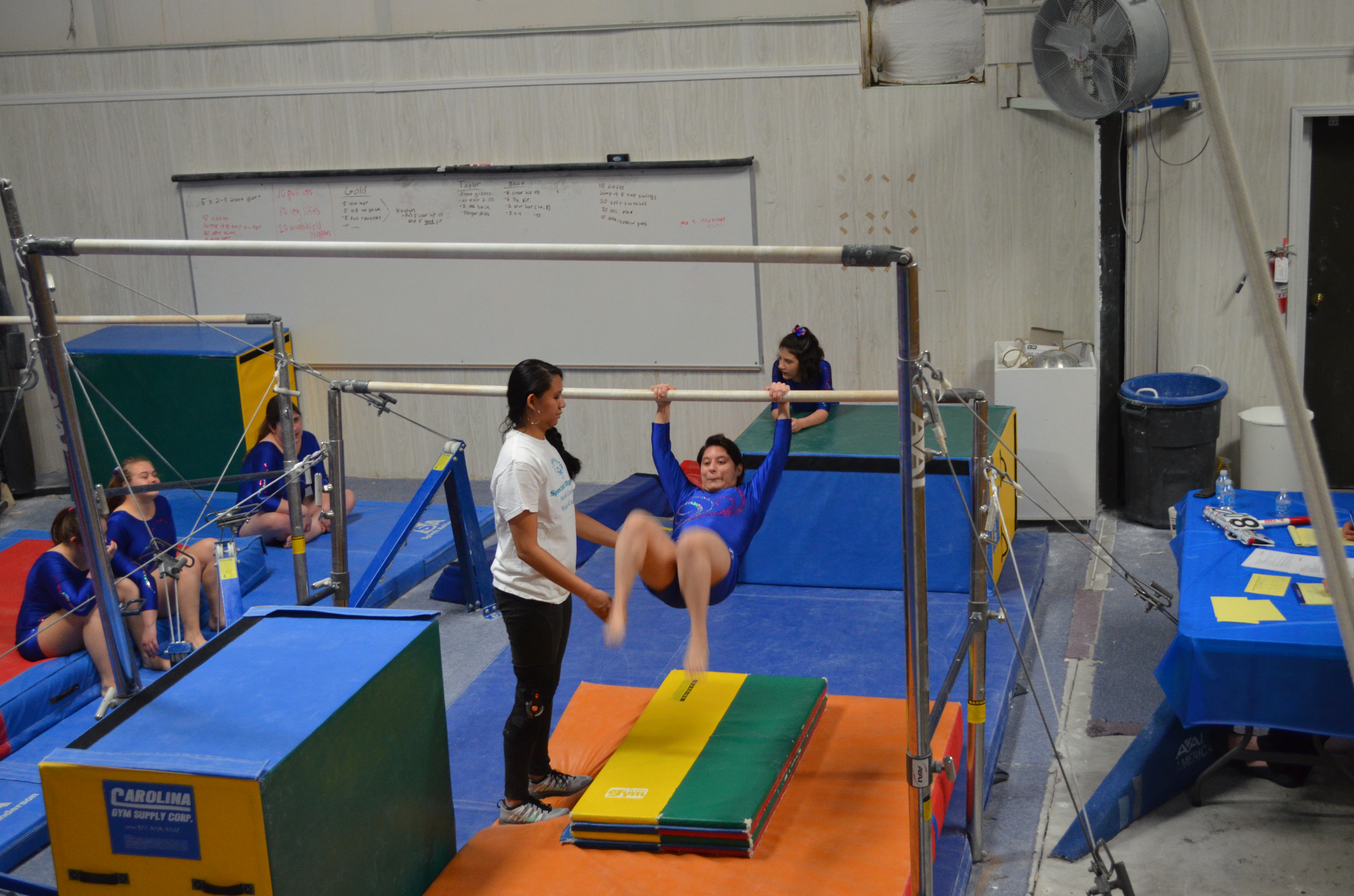 ./2015/08 - Gymnastics Qualifier/DSC_0825.JPG